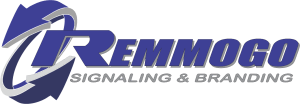 Remmogo Signaling and Branding