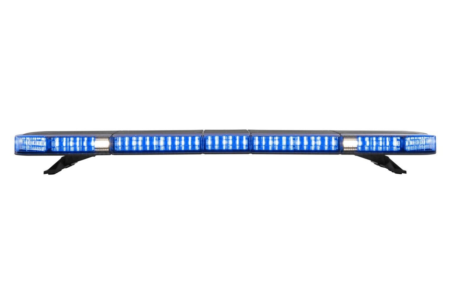 Remmogo Signaling | EDGE 9X LIGHTBAR