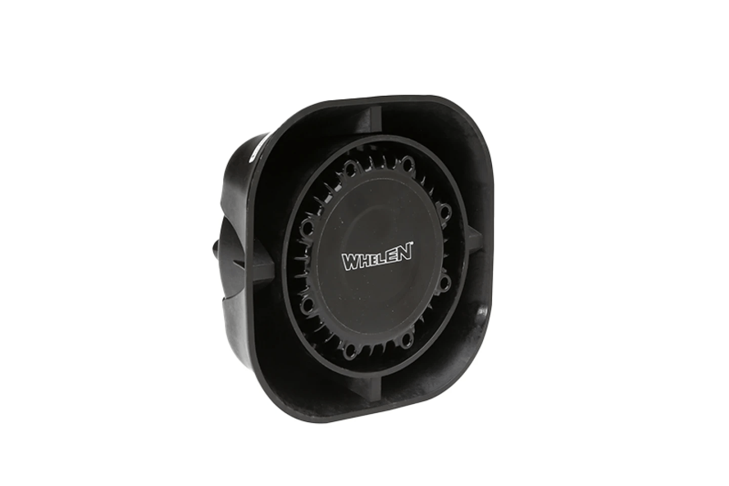 Remmogo Signaling | SA315U