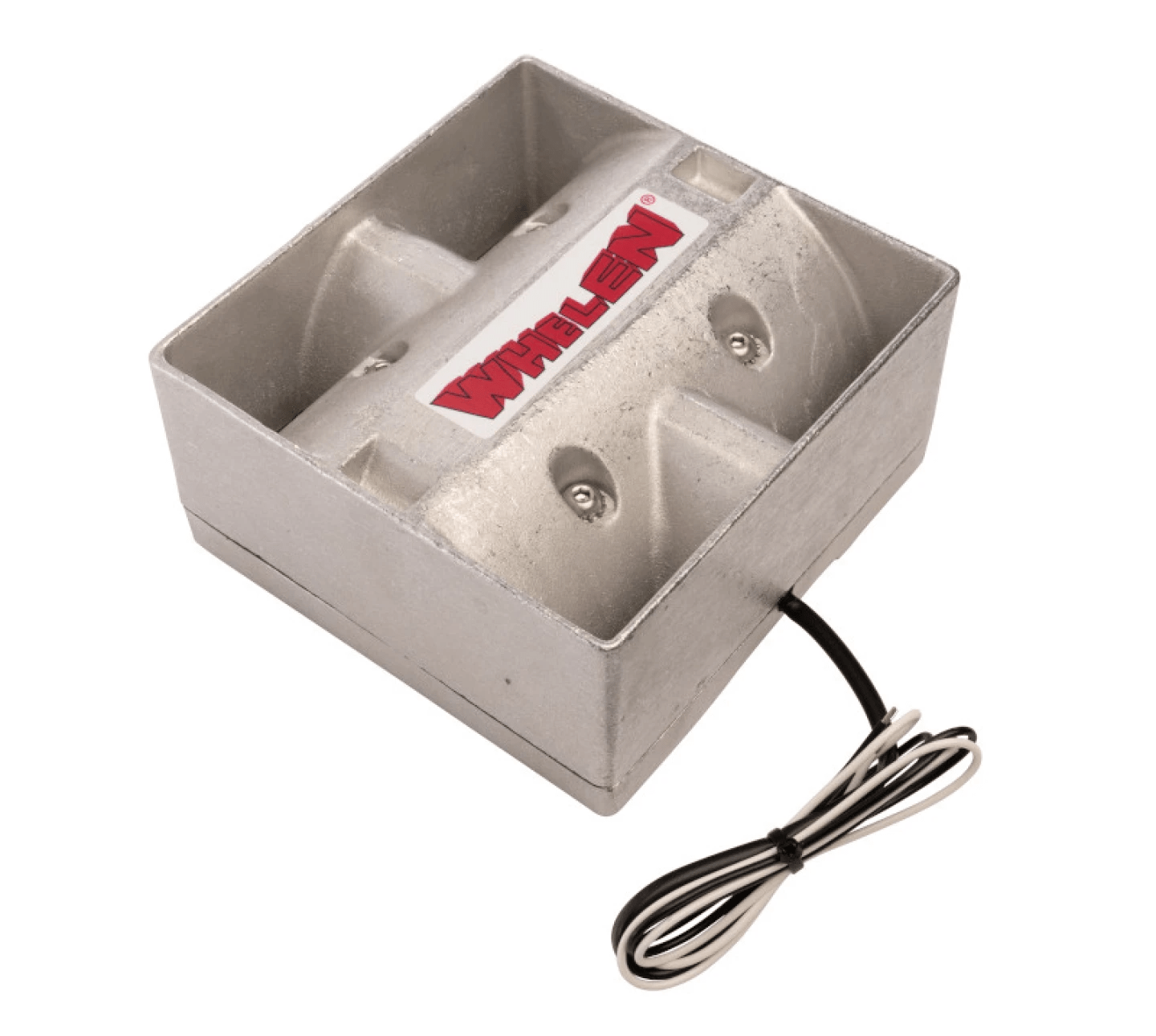 Whelen SA314 Projector Series compact 100-watt siren speaker — South Africa
