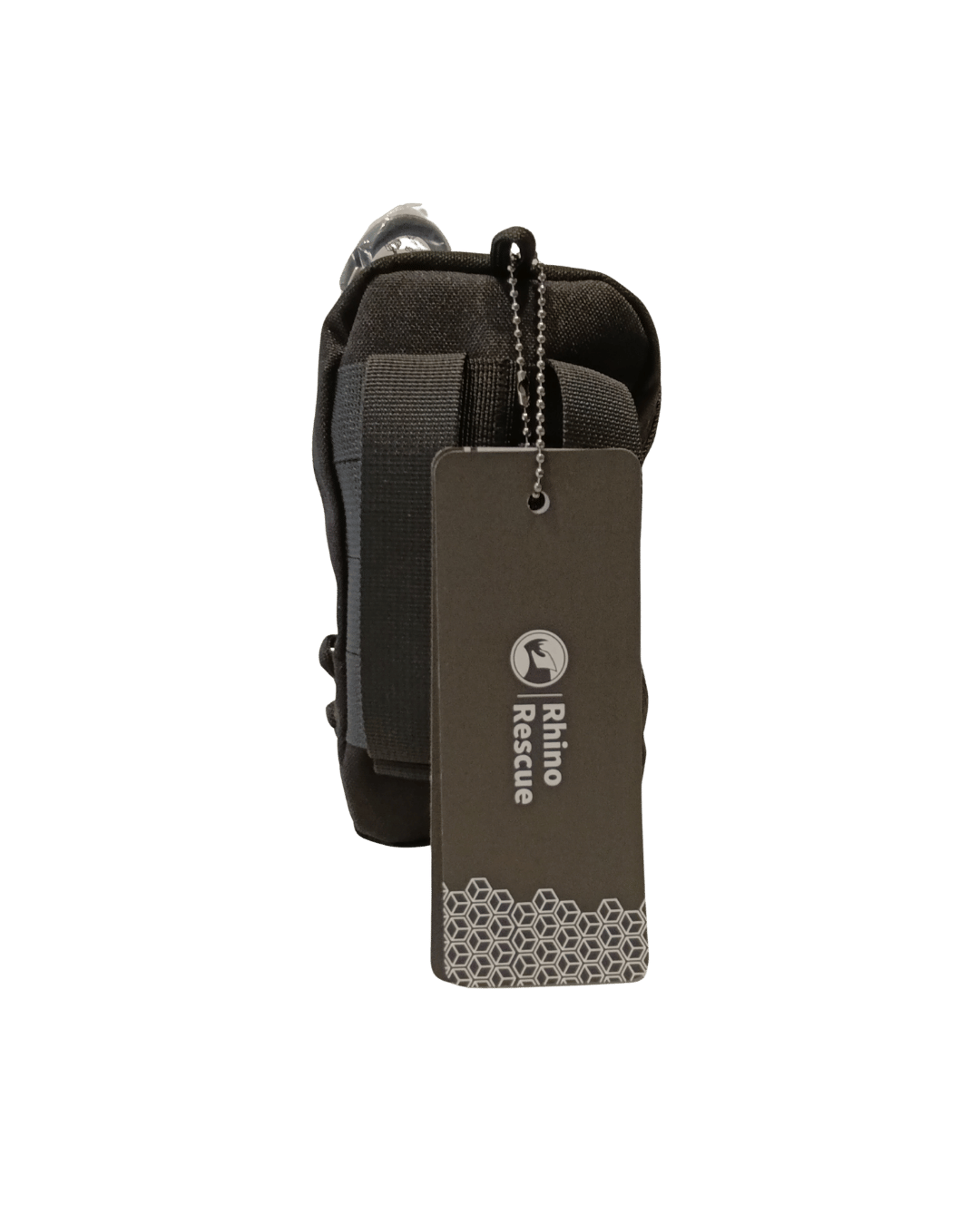 EDC IFAK Fanny Pack — secondary view