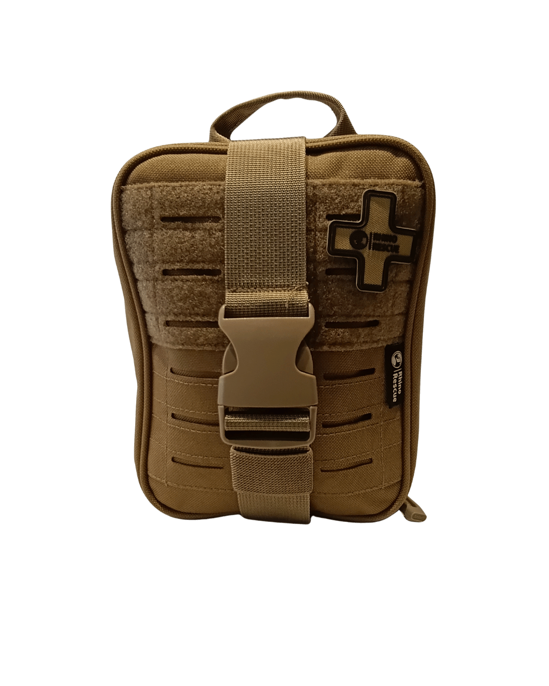 SE IFAK Trauma Kit — secondary view