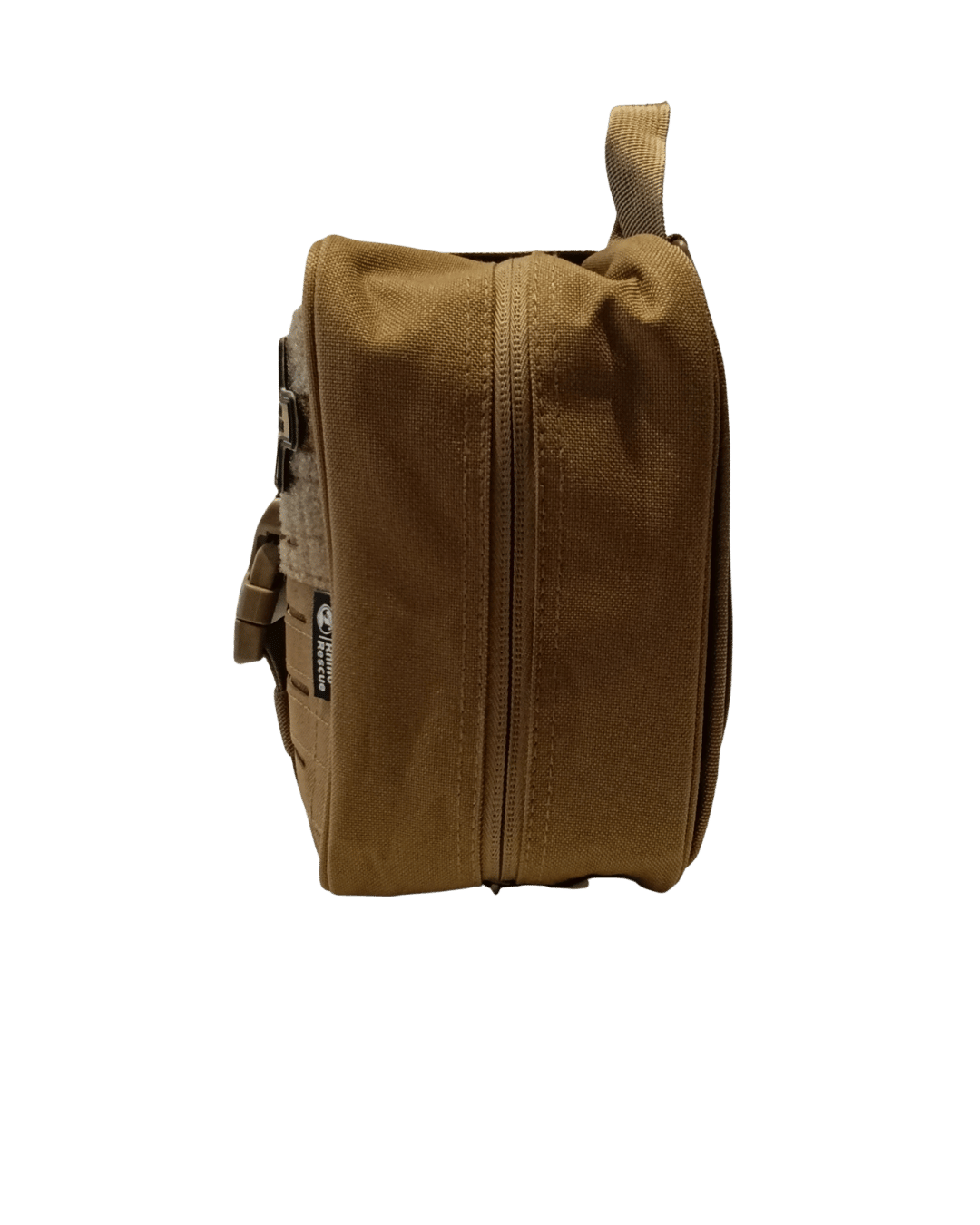 SE IFAK Trauma Kit — full kit view
